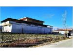 IMMOBILI-IMMOBILE RESIDENZIALE-Via Nuova n. 84