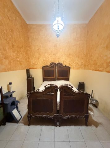 CASA INDIPENDENTE - Foto 7