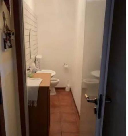 Immobile in asta di 109 m² con più di 5 locali in vendita a Bari - Foto 8