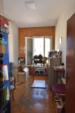 Appartamento in vendita a Baricella - Foto 15