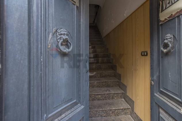 Casa Indipendente in vendita a Biancavilla - Foto 3