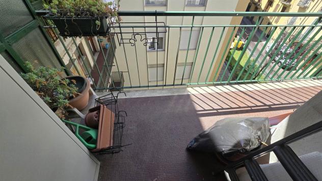 Appartamento in Vendita in zona CENTRO - Foto 13
