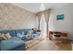 Appartamento di 120 m² con 3 locali e box auto in vendita a Brescia [rif. D &hellip;
