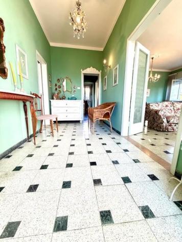 Casa singola in vendita a Lido di Camaiore - Camaiore 250 mq Rif: 1394570 - Foto 5