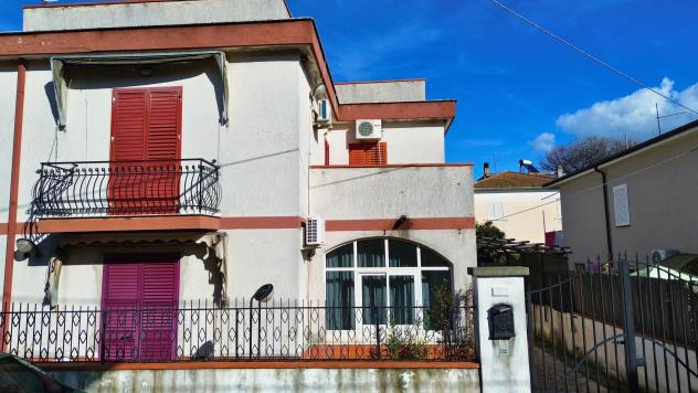 Villa in Via Cerere - Foto 5