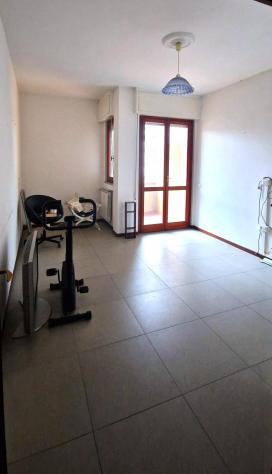 Appartamento in vendita a Marina di Carrara - Carrara 78 mq Rif: 1379055 - Foto 4
