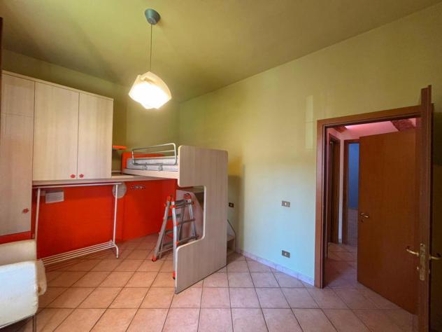 Appartamento in vendita a Cascina 98 mq Rif: 1431809 - Foto 10