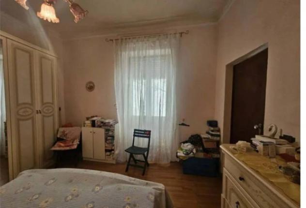 Immobile in asta di 113 m² in vendita a Cassano all'Ionio - Foto 3