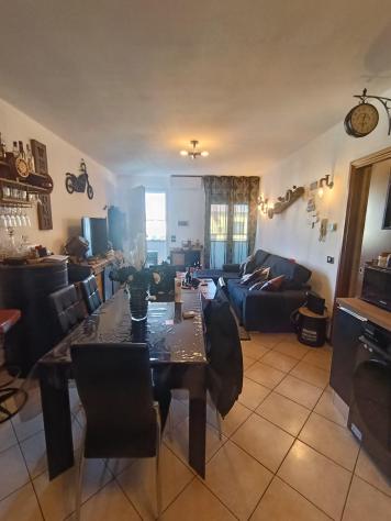 Appartamento in vendita a Castelfranco di Sotto 72 mq Rif: 1411824 - Foto 4