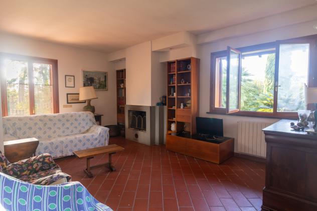 Villa in vendita a Castiglione della Pescaia - Foto 9
