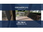 Immobile in asta di 123 m² con più di 5 locali in vendita a Cortenova