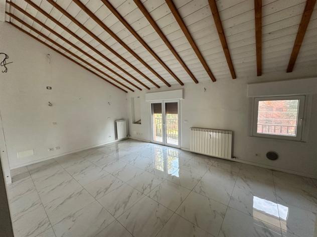 Appartamento 2 locali - Rif. 1262 - Foto 5