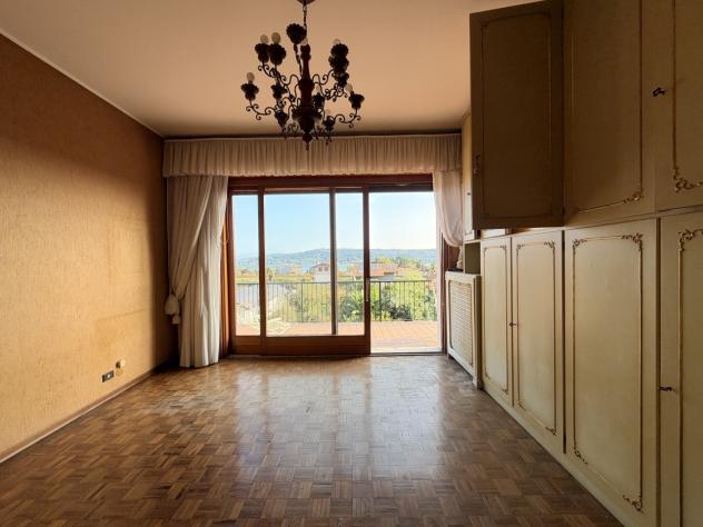 Villa in vendita a Dormelletto - Foto 8