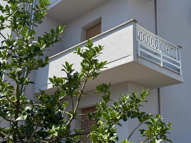 Appartamento in vendita a Empoli 100 mq Rif: 1418837