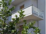 Appartamento in vendita a Empoli 100 mq  Rif: 1418837