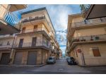 Appartamento in vendita a Francofonte