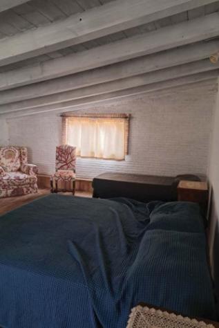 Immobile in asta di 122 m² in vendita a Furci Siculo - Foto 8