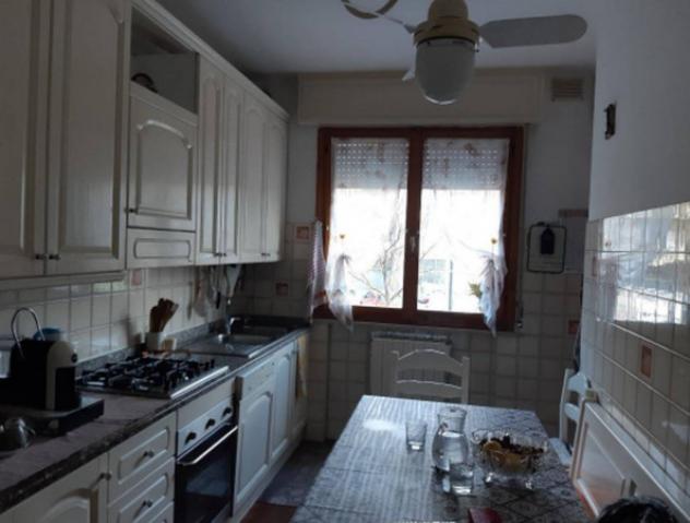 Immobile in asta di 132 m² in vendita a Gabicce Mare - Foto 10
