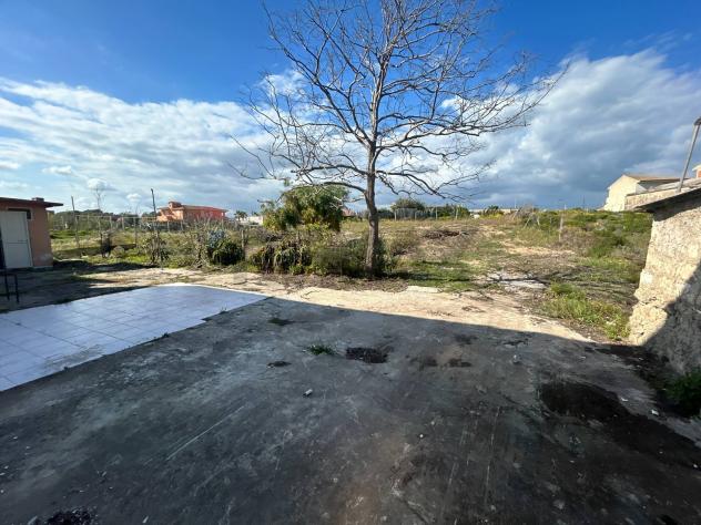 Villa singola in vendita a Ispica, Santa Maria del Focallo - Foto 11