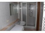 Appartamento in vendita a La Spezia 50 mq  Rif: 1043133