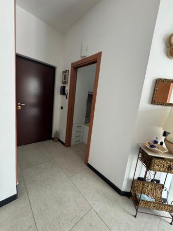 Appartamento in vendita a Lerici - Foto 4