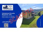 Immobile in asta di 276 m², box auto in vendita a Luzzana