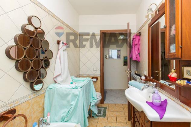 Appartamento in vendita a Mascalucia - Foto 12