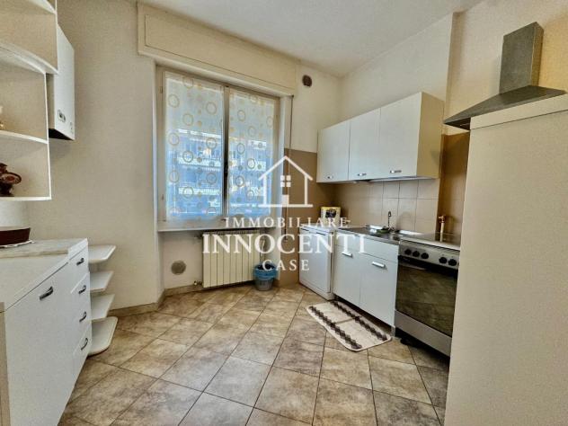 Appartamento in vendita a Massa 100 mq Rif: 1367897 - Foto 4
