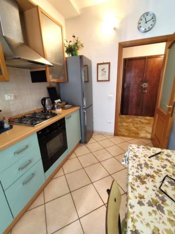 Appartamento in vendita a Massa 80 mq Rif: 1357348 - Foto 9