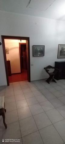 Porzione di casa in vendita a Romagnano - Massa 130 mq Rif: 1333276 - Foto 7