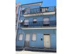 Casa Indipendente in vendita a Melilli