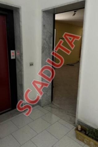 Immobile in asta di 67 m² in vendita a Melito di Napoli