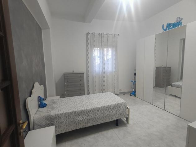 Appartamento - Messina . Rif.: Cod. rif 3327107VRG - Foto 16