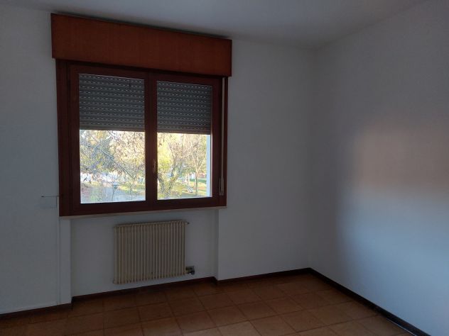 Appartamento indipendente Monteforte - Foto 3