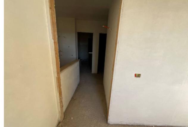 Immobile in asta di 146 m² in vendita a Montegabbione