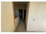 Immobile in asta di 146 m² in vendita a Montegabbione