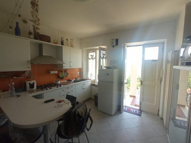 Appartamento in vendita a Montopoli in Val d'Arno 60 mq Rif: 1100689 - Foto 4