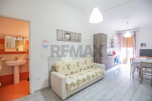 Casa Semindipendente in vendita a Pachino - Foto 8