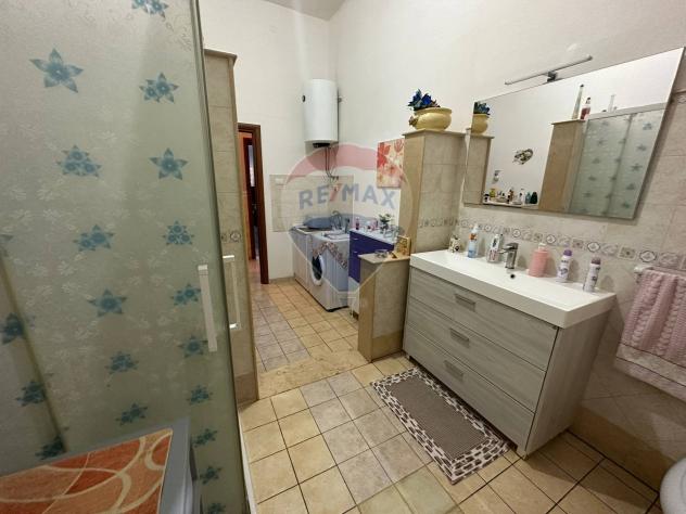Casa Semindipendente in vendita a Pachino, Marzamemi - Foto 18