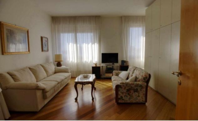 Appartamento di 142 m² con 3 locali in vendita a Padova - Foto 6