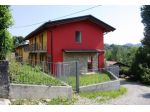 Villa a schiera in vendita a Palazzago