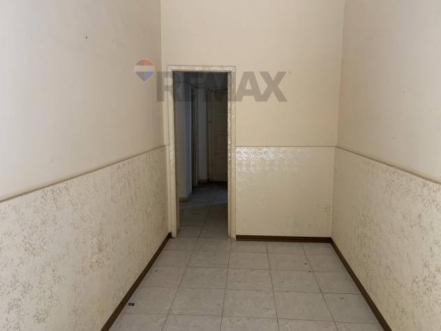Casa Indipendente in vendita a Paternò - Foto 3