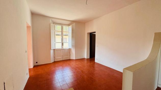 Appartamento in vendita a Piegaio - Pescaglia 96 mq Rif: 1426008 - Foto 2