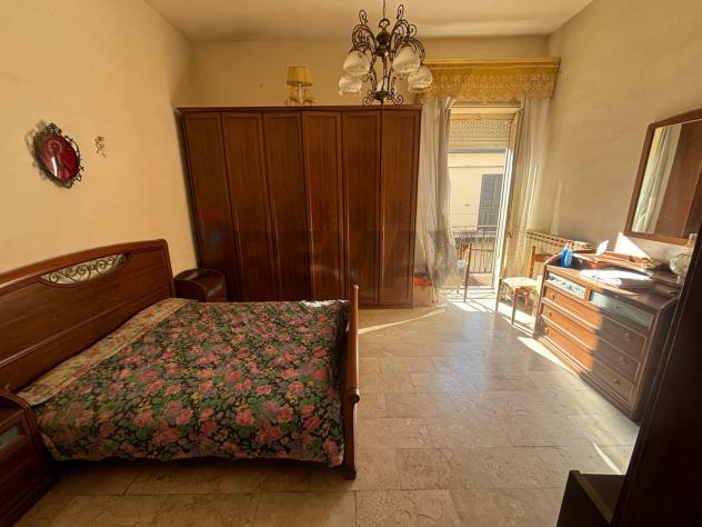 Casa Indipendente in vendita a Pietraperzia - Foto 9