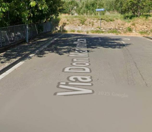 Immobile in asta di 150 m², box auto in vendita a Pieve a Nievole - Foto 7