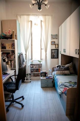 Appartamento in vendita a Pisa 150 mq Rif: 1448573 - Foto 9