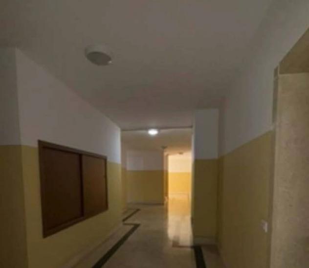 Immobile in asta di 55 m² in vendita a Pomezia - Foto 12