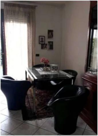 Immobile in asta di 105 m², box auto in vendita a Ponte San Nicolò - Foto 4