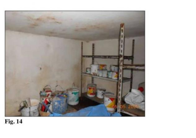 Immobile in asta di 111 m² in vendita a Pontecagnano Faiano - Foto 6