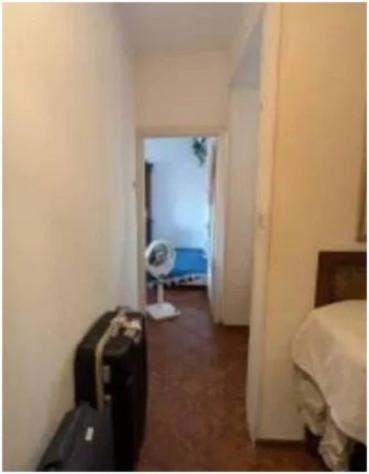 Immobile in asta di 94 m² in vendita a Prato - Foto 5